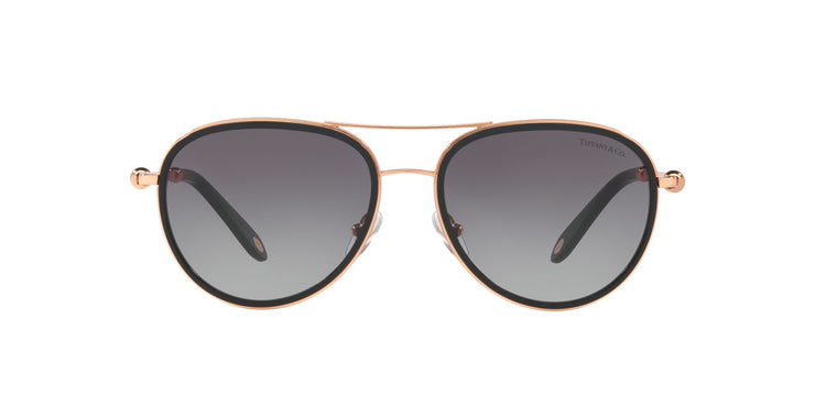 tiffany and co aviator sunglasses