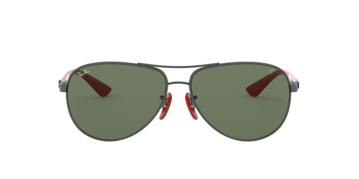 sunglasses ray ban ferrari