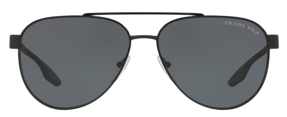 prada 54ts sunglasses