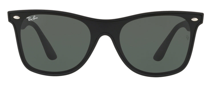 wayfarer glasses