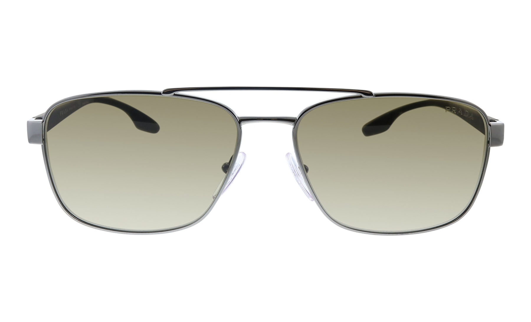 Prada Linea Rossa Men's Sunglasses - Instant Life Upgrade – Page 2