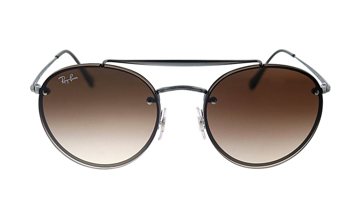 ray ban 3614n