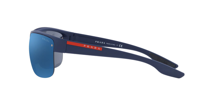 prada wayfarer