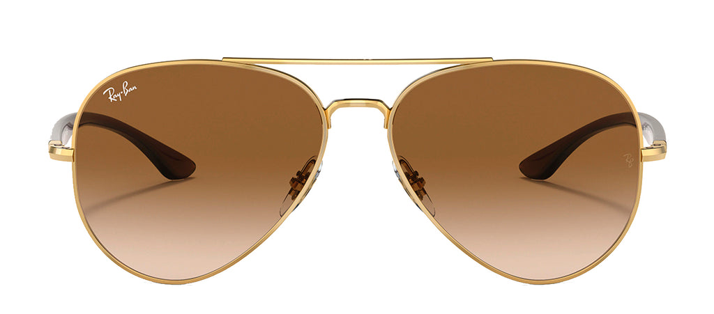 ray ban light adaptive sunglasses