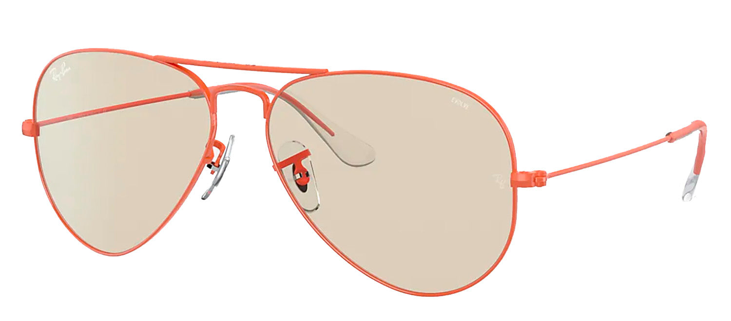 Ray-Ban 606492108011