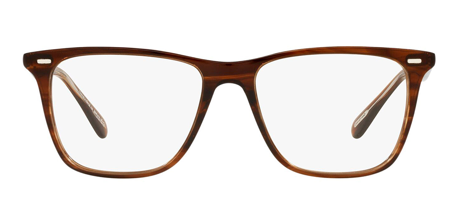 Oliver Peoples 827934470620