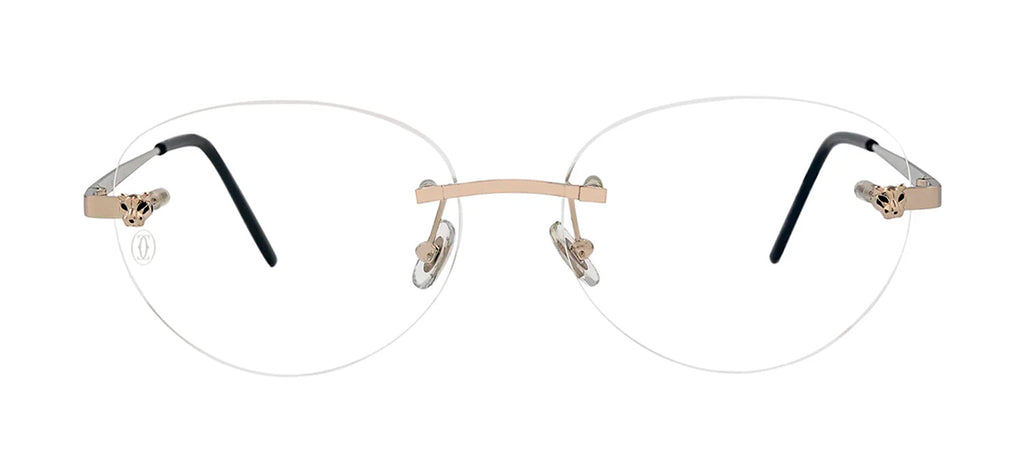 Louis Vuitton Glasses ref.495400 - Joli Closet