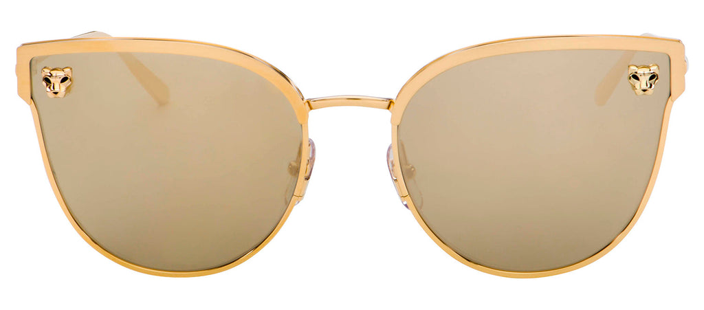 Louis Vuitton Glasses ref.495400 - Joli Closet