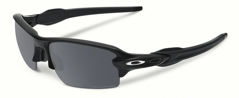 oakley flak 2.0 polarized