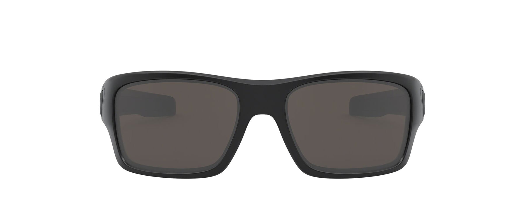 Oakley Junior 0OJ9003 Wrap Sunglasses