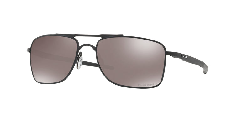 oakley navigator sunglasses