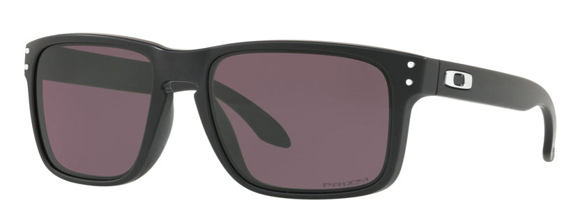 wayfarer oakley