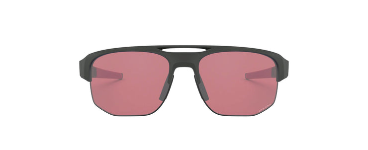 Oakley 0OO9424 Rectangle Sunglasses