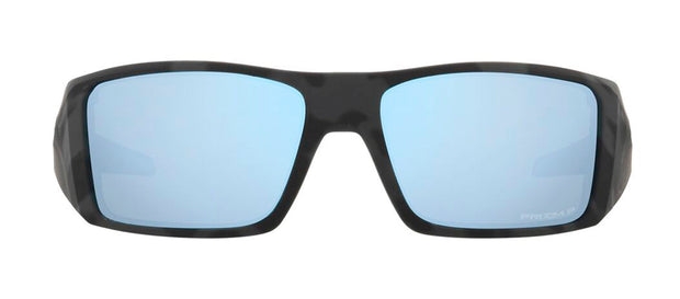 OO9014-03] Mens Oakley SI Gascan Polarized Sunglasses 888392083845 | eBay