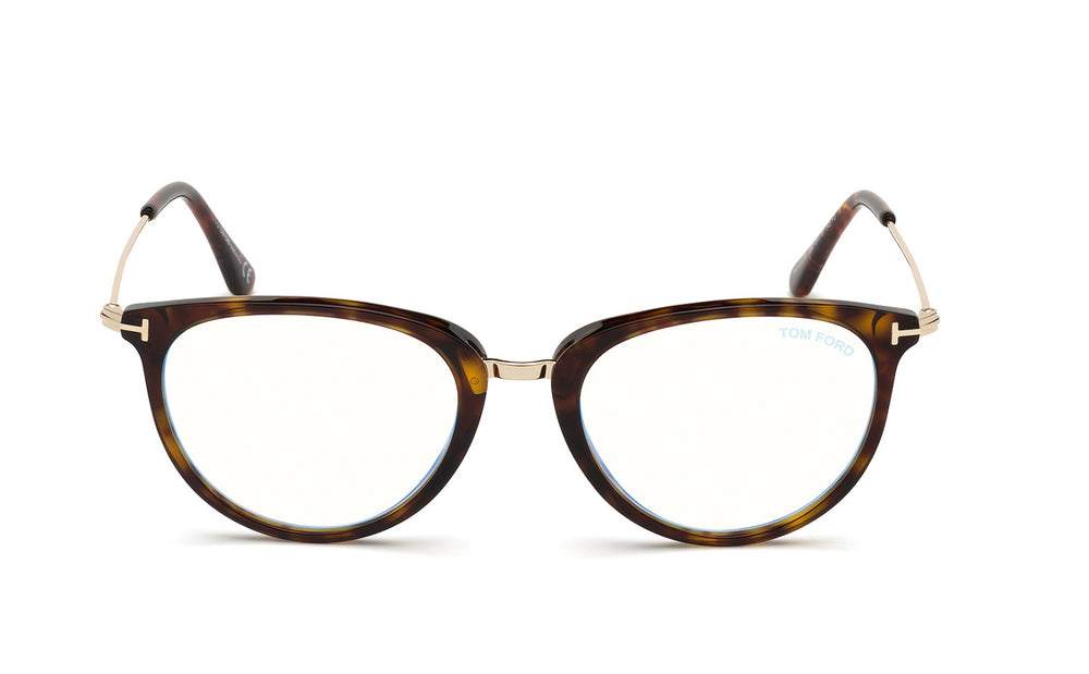 tom ford carli oversized square cateye sunglasses