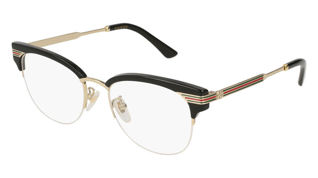 macys lentes gucci