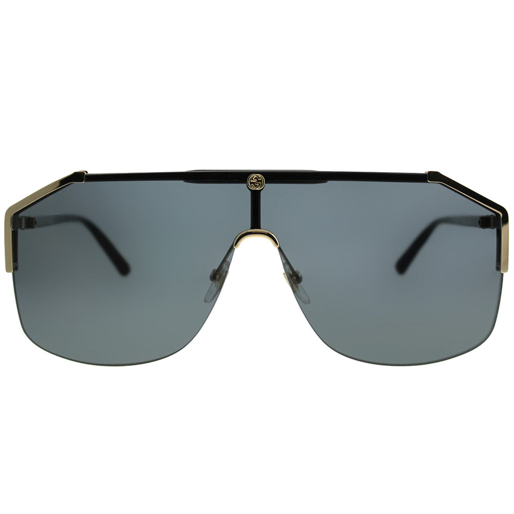 gucci sunglasses shields