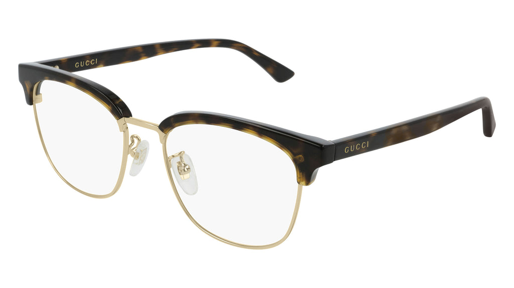 gucci optical frames near me