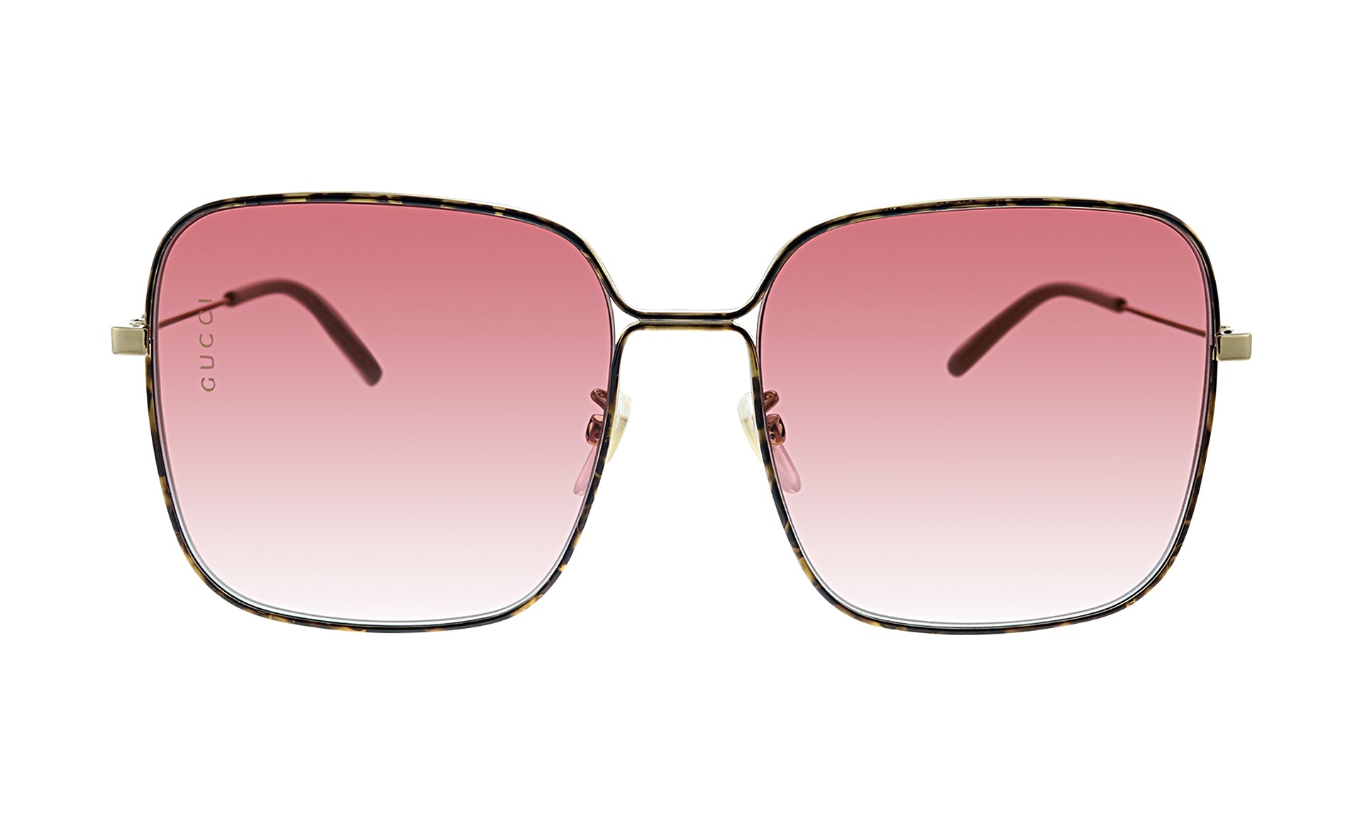gucci sunglasses gg0443s