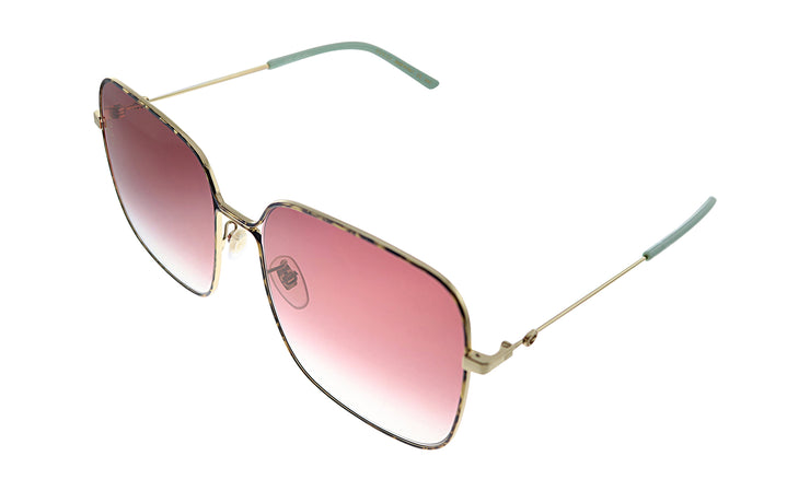 gucci sunglasses gg0443s