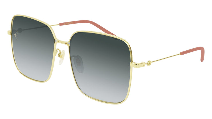 gucci sunglasses gg0443s