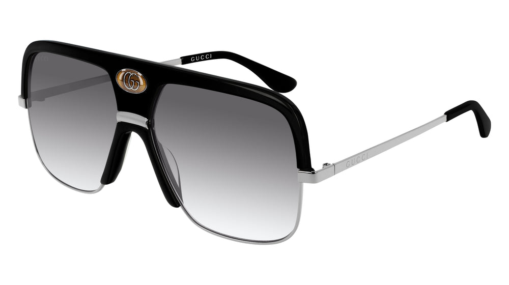 gucci sunglasses men