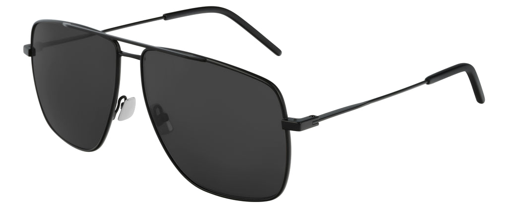 Saint Laurent Sl 276 Mica 003 Cateye Sunglasses