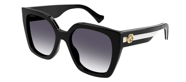 Gucci Women's Sunglasses, GG1325S - Macy's