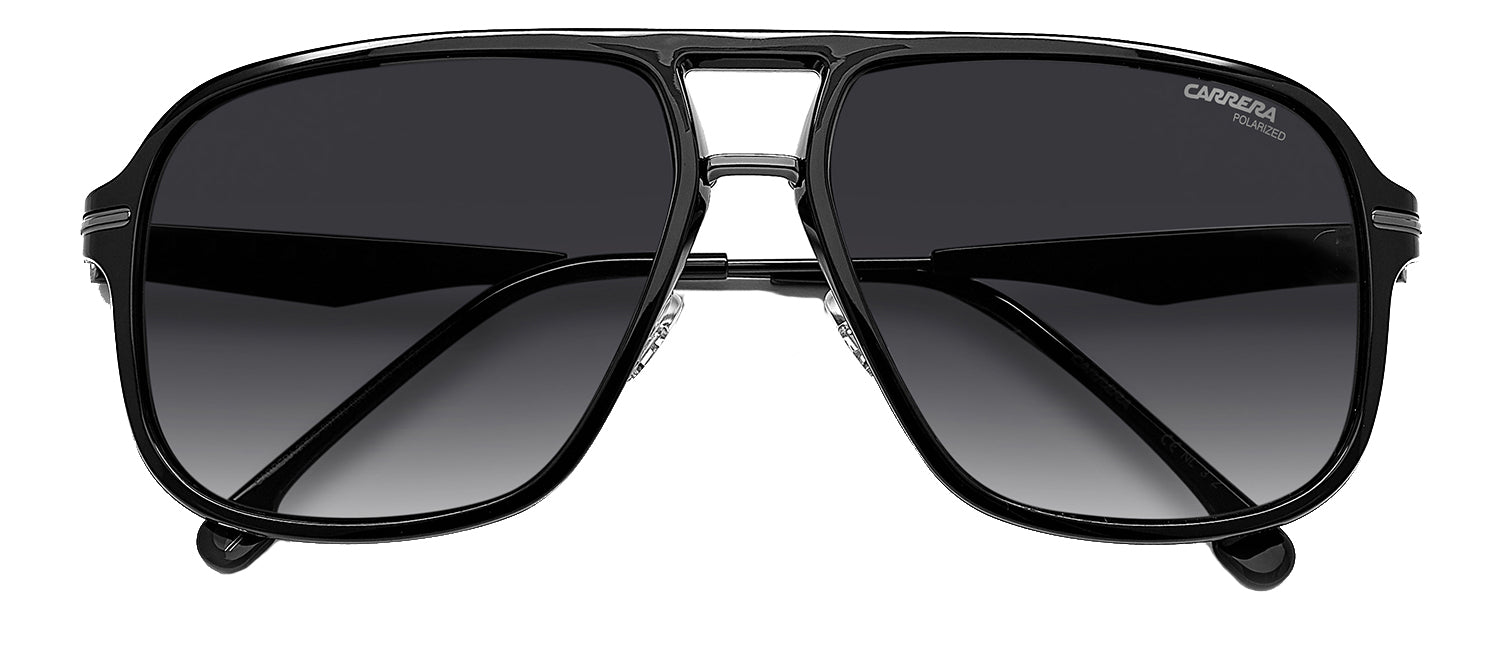 Men's Navigator Sunglasses - Stand Apart from the Aviator Crowd!