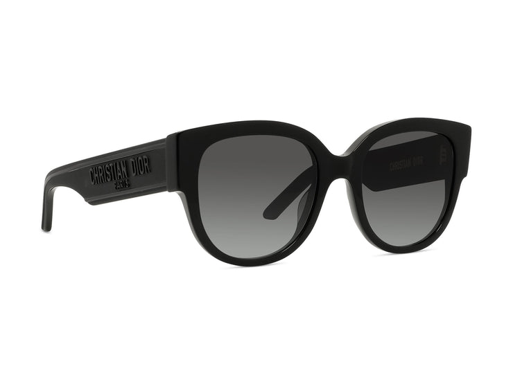 DIOR WILDIOR BU Color 28b1 Sunglasses  Dalpasso Shop