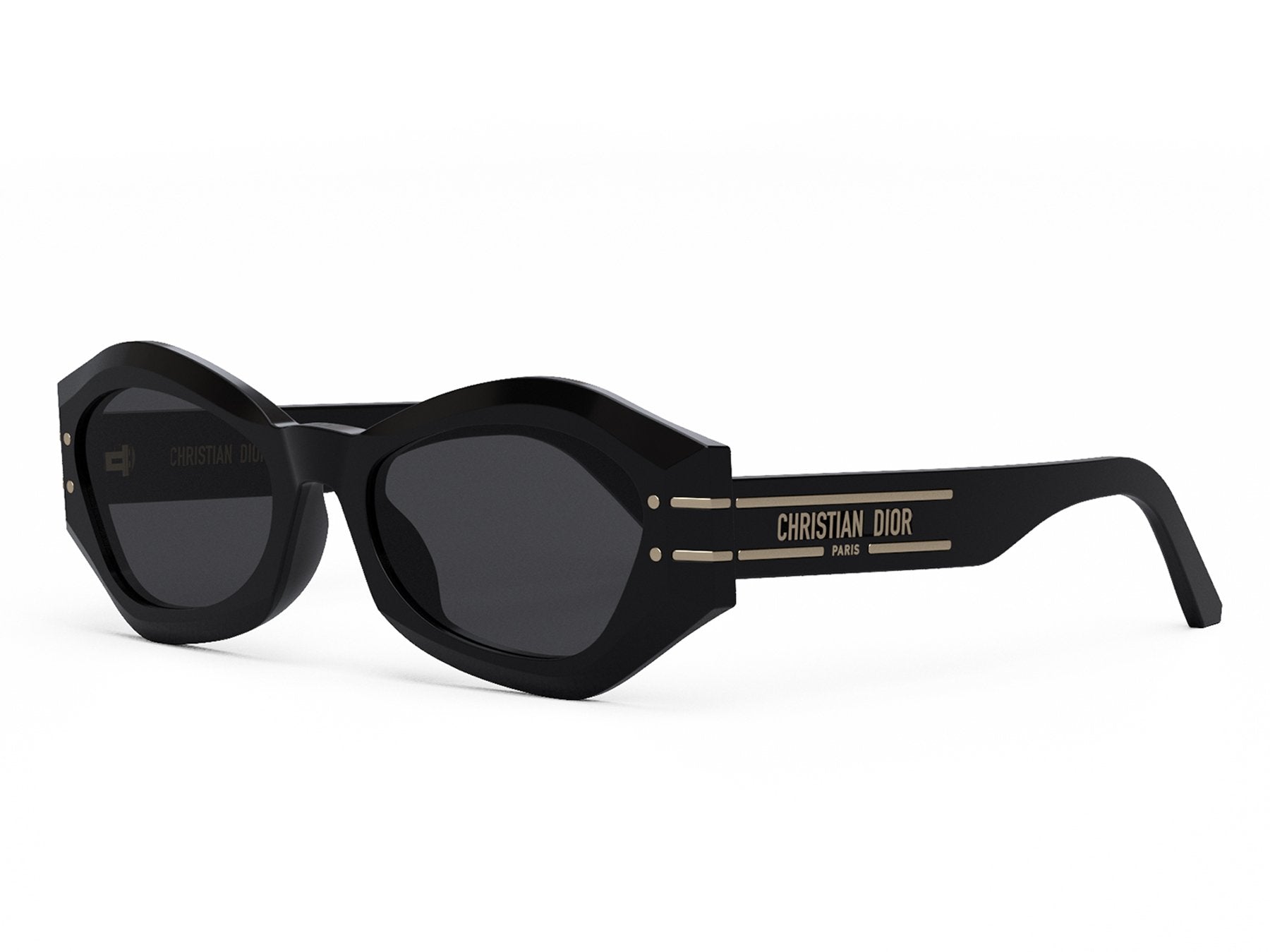 Women's Sunglasses, DIOR Style - Designer & Luxury