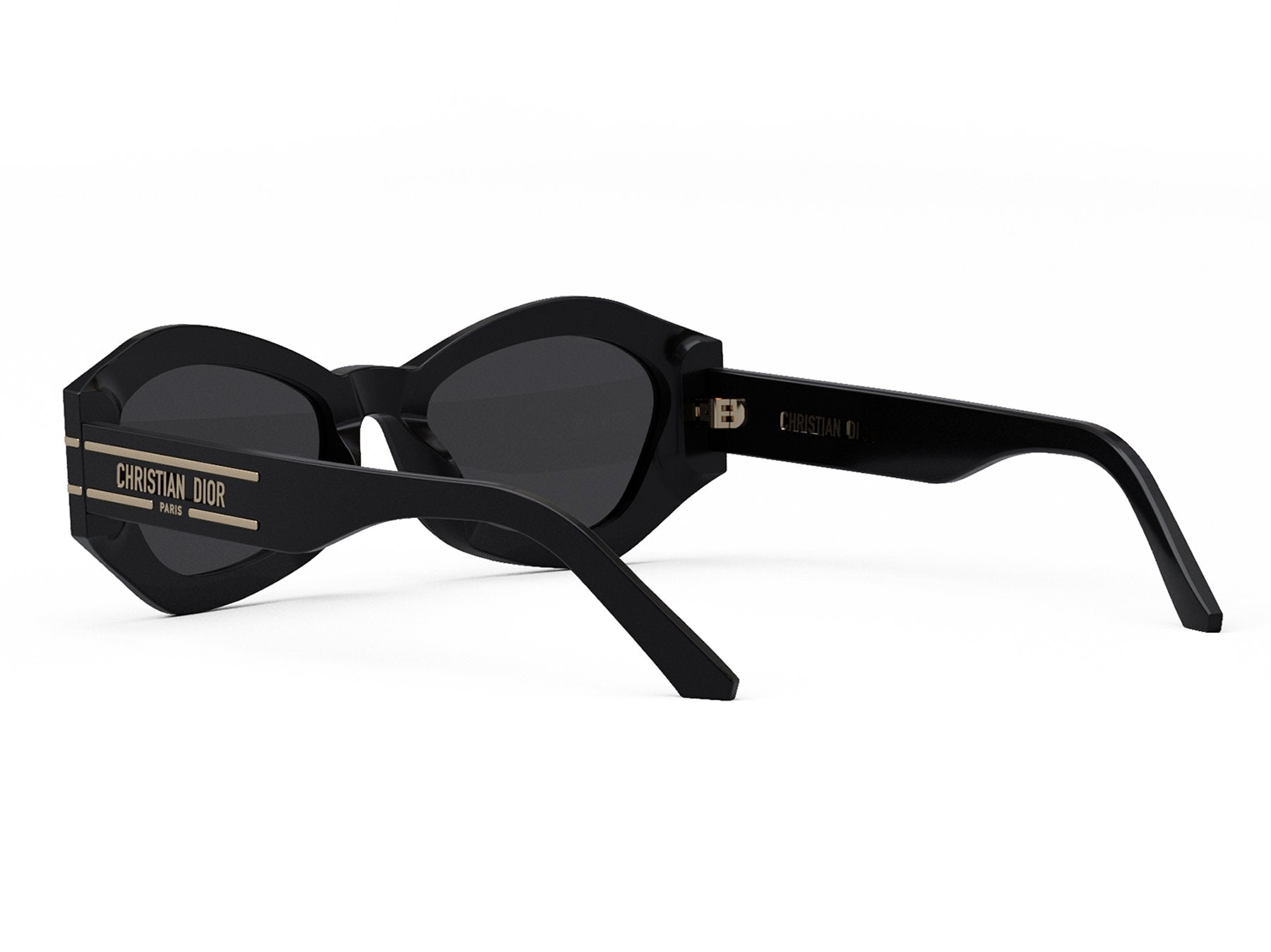 Women's Sunglasses, DIOR Style Designer & Luxury