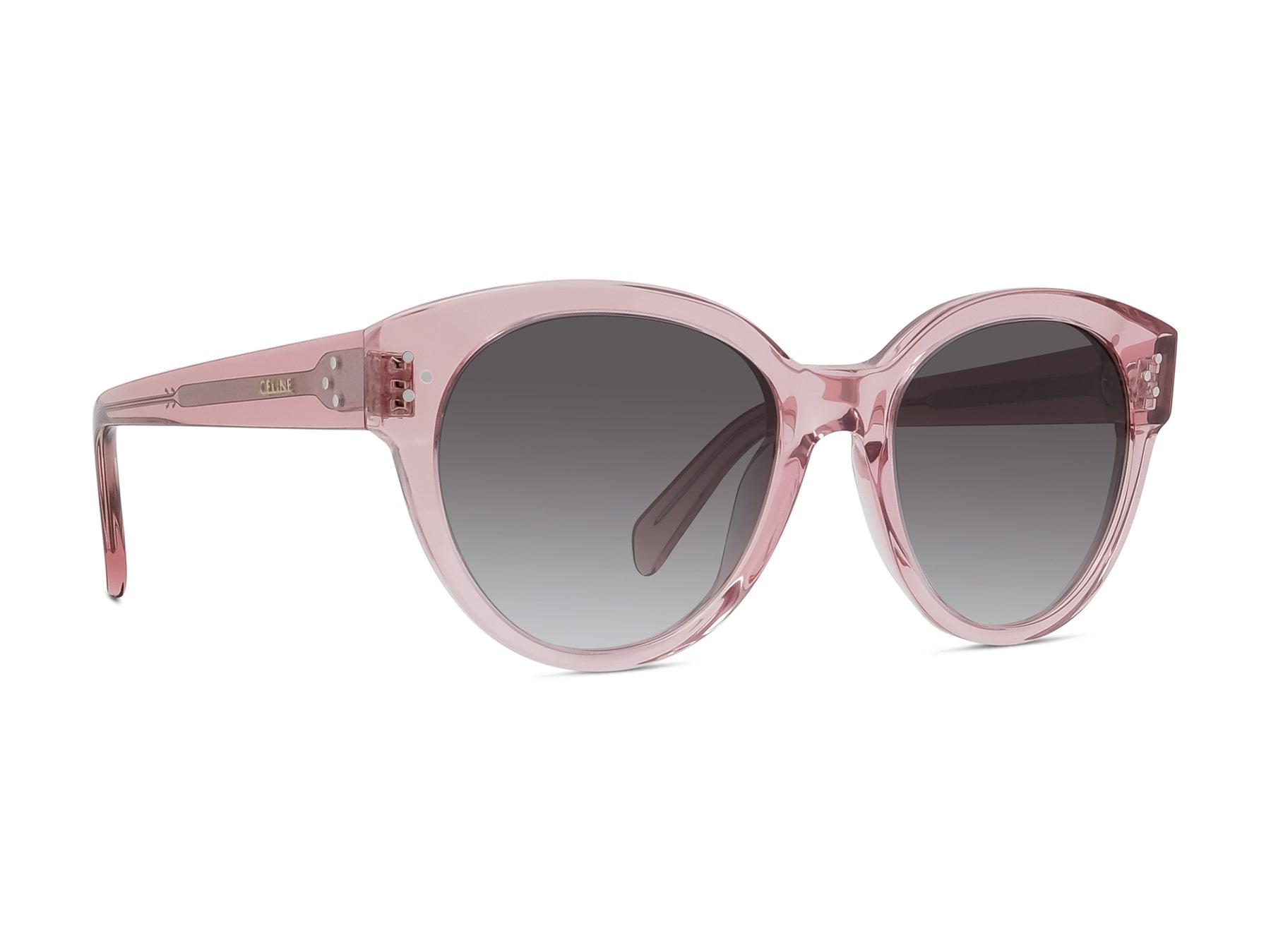 Women's Sunglasses, Celine | Designer Sunglasses. Luxury | Free Shipping