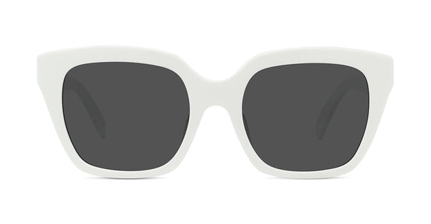 Celine Monochroms CL40249U 01A Sunglasses - Pretavoir