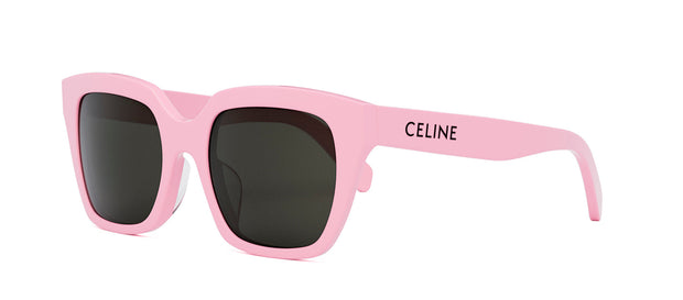 Celine Monochroms CL40249U 01A Sunglasses - Pretavoir