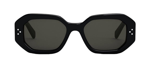 Celine CL40255I 25E Sunglasses - US