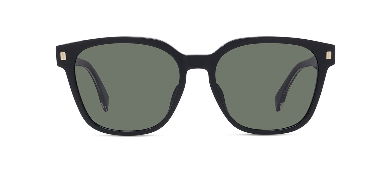 Fendi Designer Men's Sunglasses - Perfect for Fashionable Men