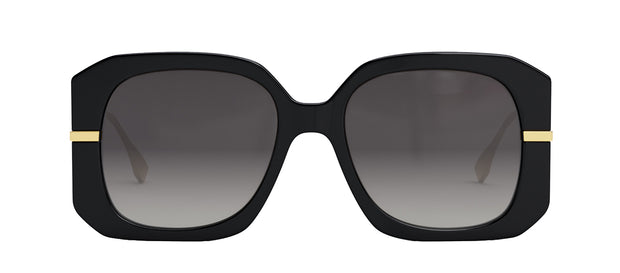 Óculos de Sol Fendi 40065I 50E