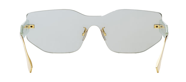 OCULOS DE SOL FENDI FE40067U 30S 00