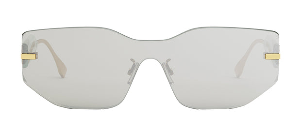 OCULOS DE SOL FENDI FE40067U 30S 00