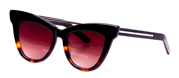 FUBU Frames Sunglasses for Women, Online Sale up to 66% off