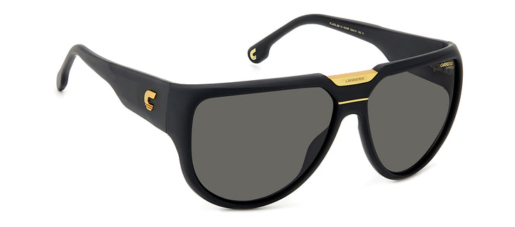 Carrera FLAGLAB 13 IR 0003 Flat Top Sunglasses