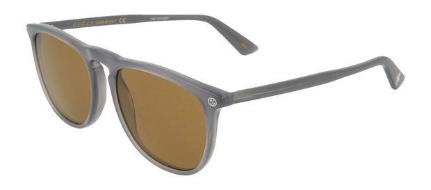 gucci gg0120s sunglasses