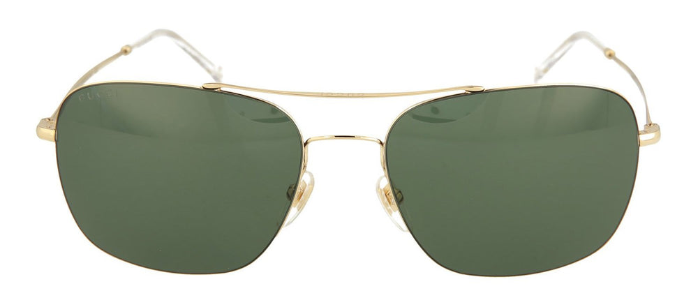 gucci sunglasses oval