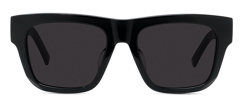 Givenchy DAY GV 40002U 52N Wayfarer Sunglasses
