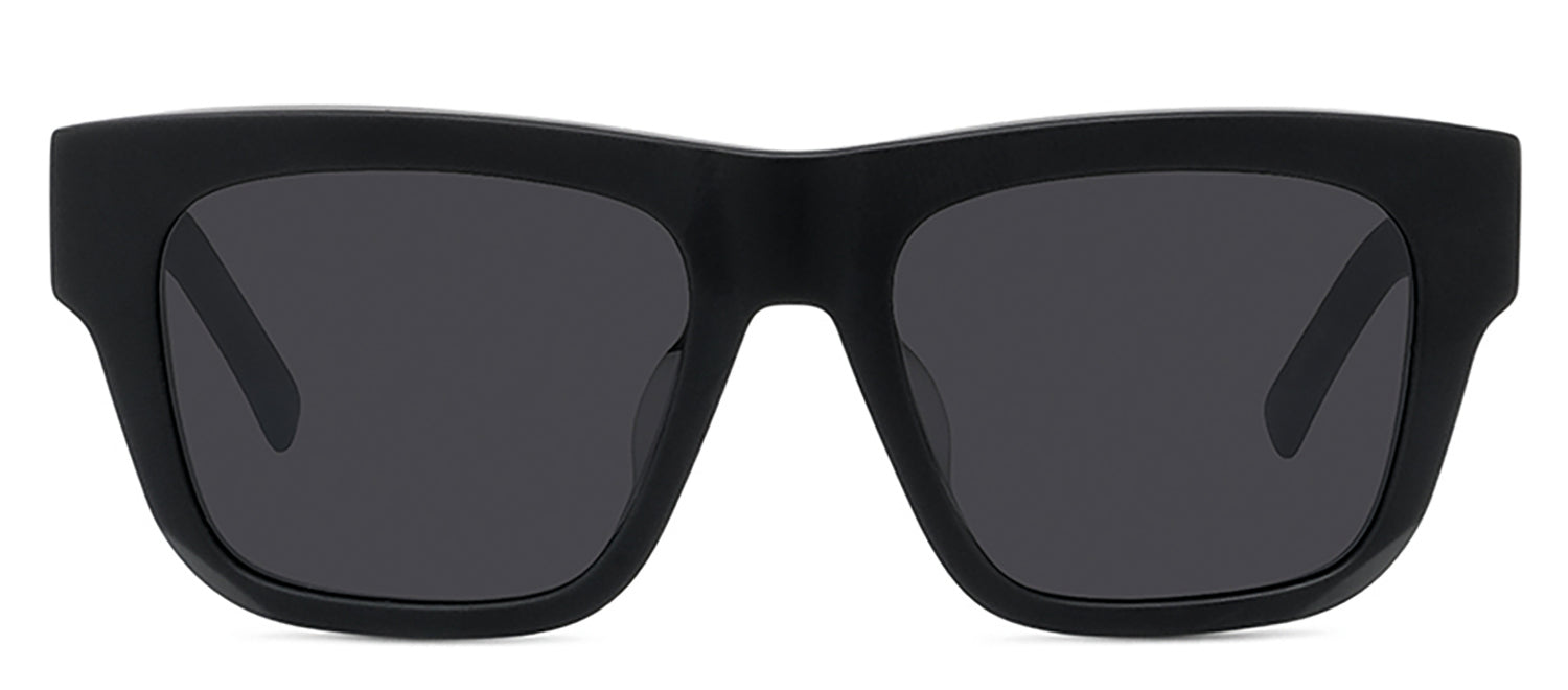 Givenchy GV40002U 02C Wayfarer Sunglasses