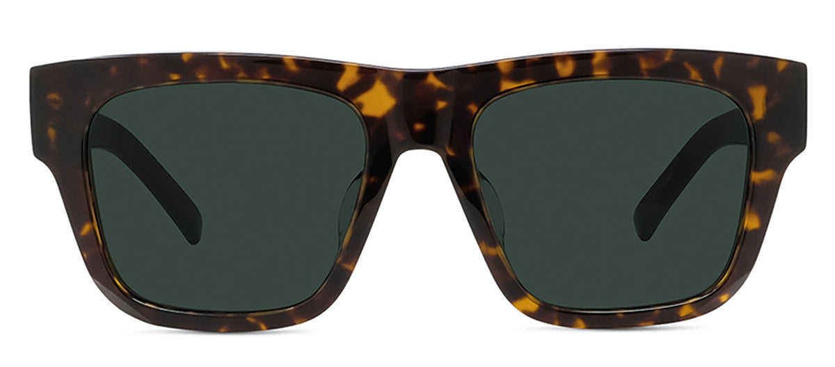 Givenchy GV40002U 52N Wayfarer Sunglasses