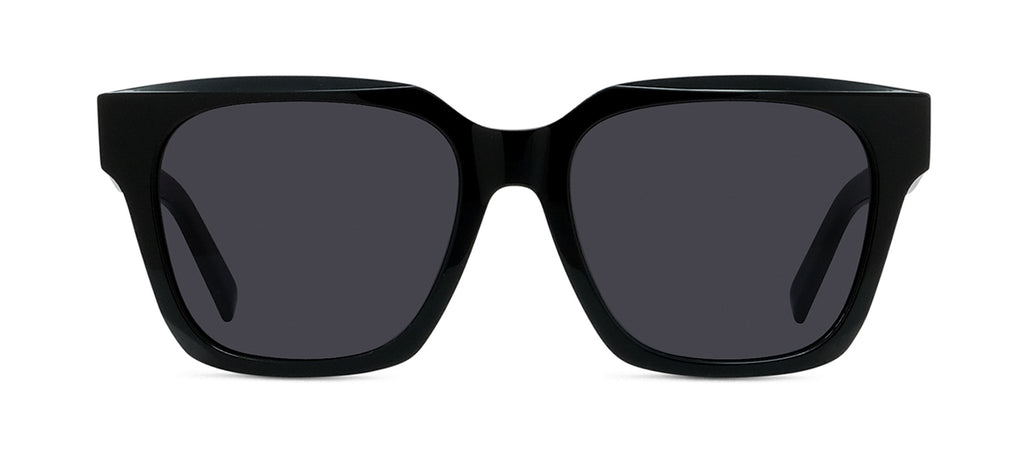 LV Felicie pastel NEW 49,800.- MM Sunglasses 3,800.-/each #tammy_brandlover  #tammybrandlover #brandlovercafe