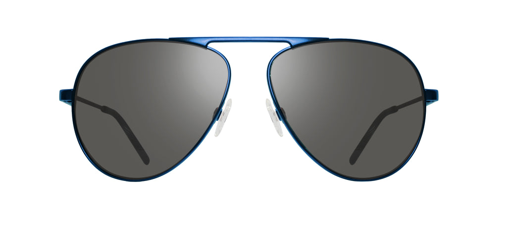 Revo Relay Sunglasses – Peak Ski Company