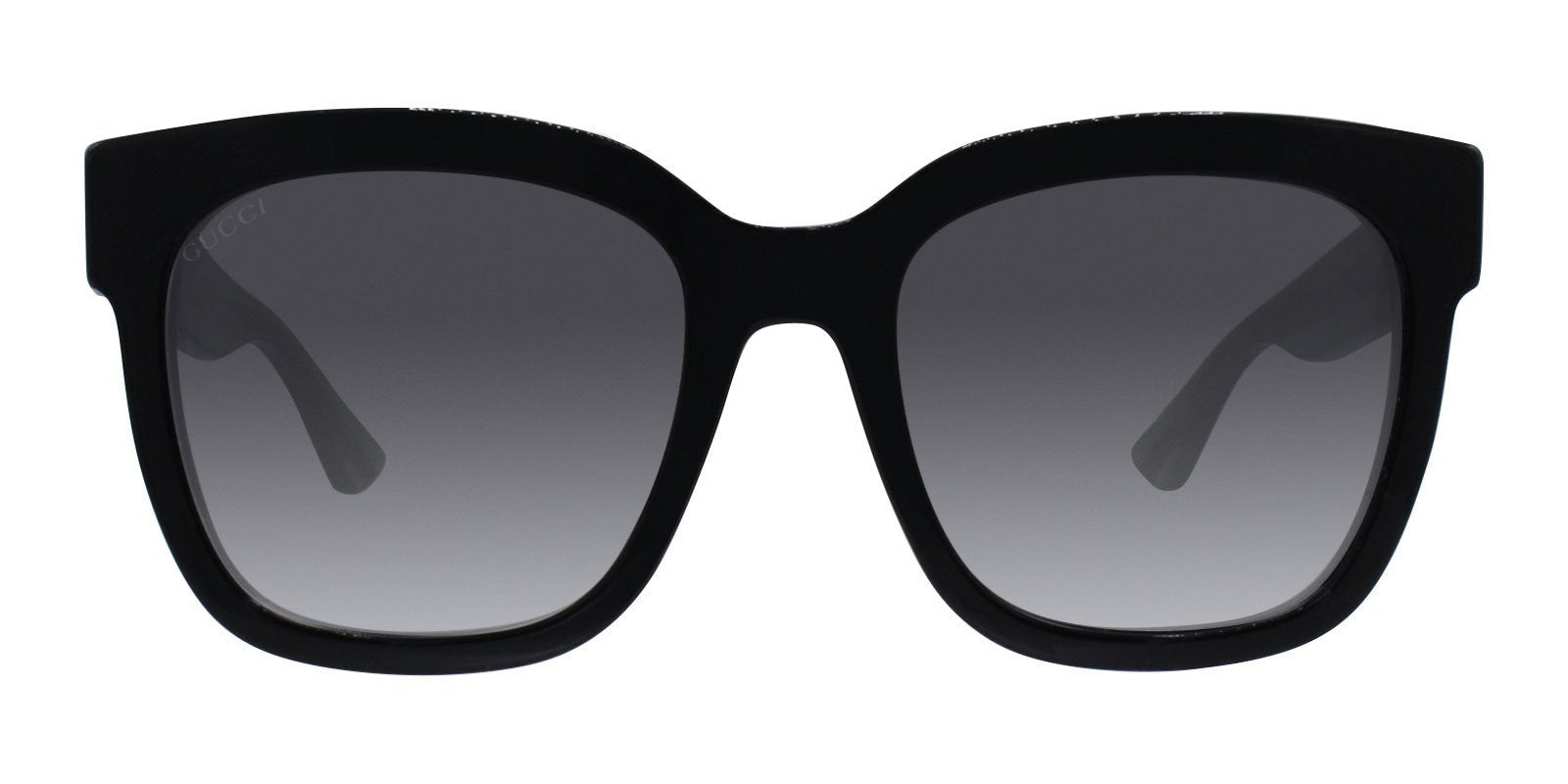 gucci gg0034s sunglasses